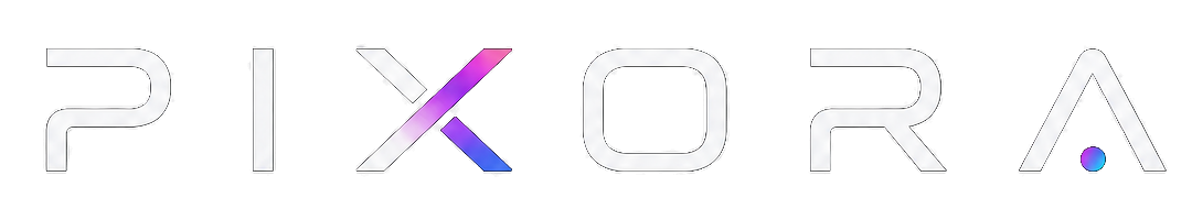PIXORA